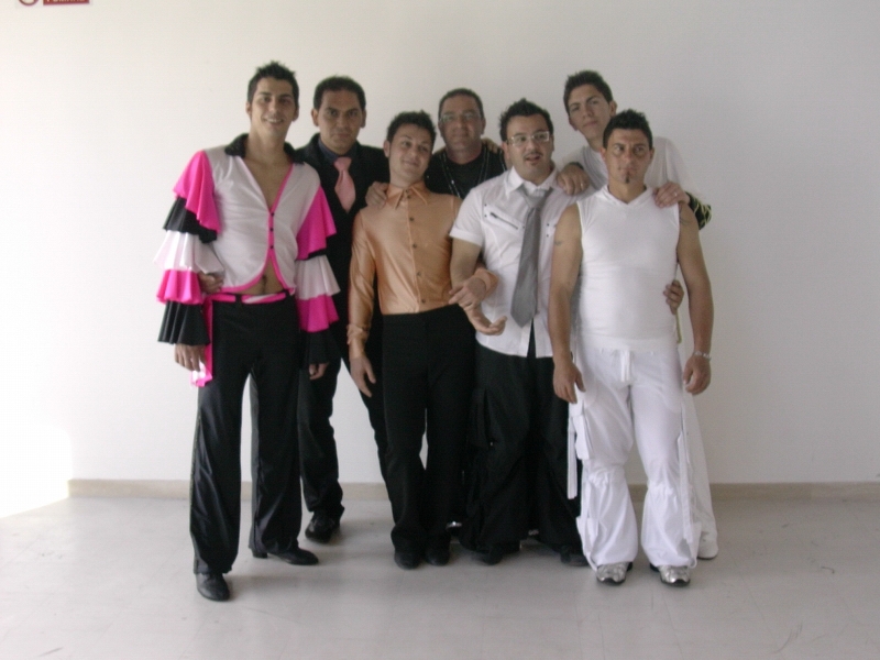 439-Accademy Dance,Nicola Petrosillo,Palagiano,Taranto,Lido Tropical,Diamante,Cosenza,Calabria.